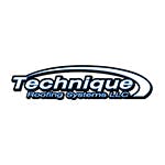 Technique Roofing Systems LLC logo