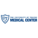 The University Of Toledo Medical Center logo